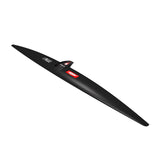 AXIS Fireball Front Wings — 1000