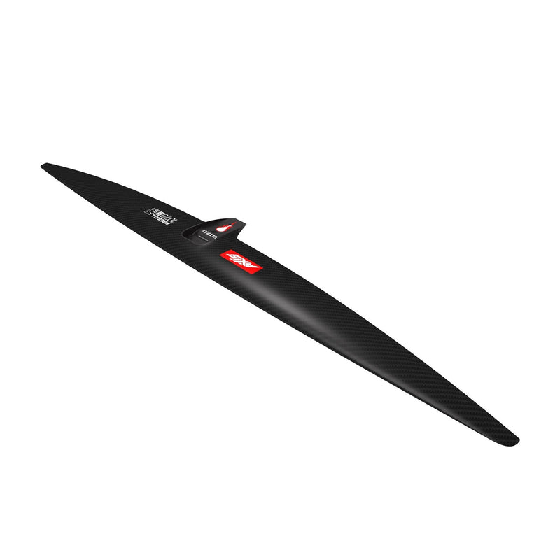 AXIS Fireball Front Wings — 1070
