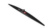 AXIS Fireball Front Wings