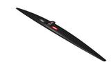 AXIS Fireball Front Wings