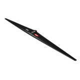 AXIS Fireball Front Wings — 1500