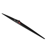AXIS Fireball Front Wings — 1750