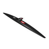 AXIS Fireball Front Wings — 880