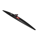 AXIS Fireball Front Wings — 940