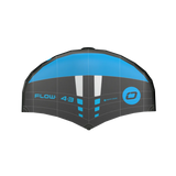 Ozone Flow V2
