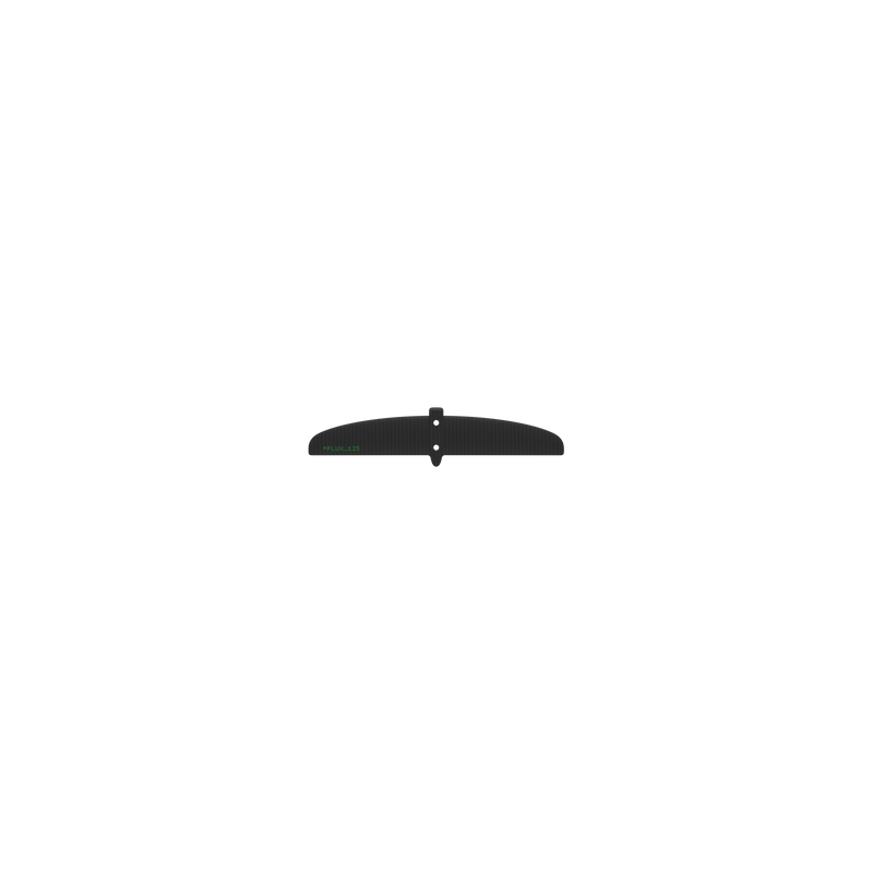FLITELab* FLUX_Stab