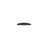FLITELab* FLUX_Stab