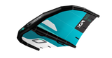 Ozone Fly V1 Wing — Emerald Under