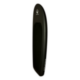 Appletree Jazz Freestyle Wing Foil Board — Side4