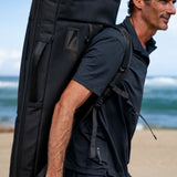 4'4 LIFT5 PRO EFOIL
