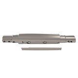 AXIS Ti LINK Fuselage -Titanium