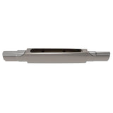 AXIS Ti LINK Fuselage -Titanium