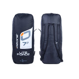 Ozone Liteforce V1 - 6.6m Yellow - Ex Demo — Bag