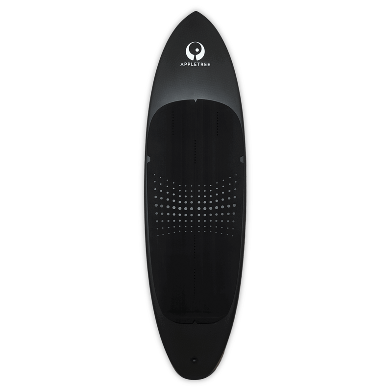 Appletree Midlength V2 Foil Board