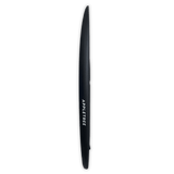 Appletree Midlength V2 Foil Board