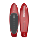 AXIS Frank Mini Dart Foil board