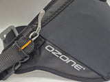Ozone Parawing Stash Belt V2