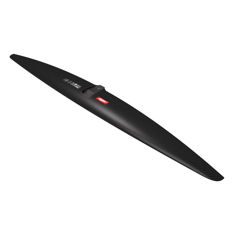 AXIS PNG V2 Front Wings — 1300