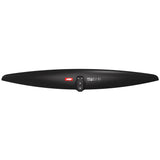 AXIS PNG V2 Front Wings