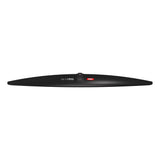 AXIS PNG V2 Front Wings