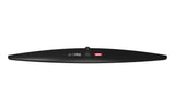 AXIS PNG V2 Front Wings