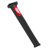AXIS PRO Ultra High Modulus Carbon Mast — 105cm