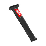 AXIS PRO Ultra High Modulus Carbon Mast — 90cm