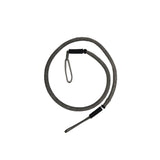 Ozone Parawing Leash Line