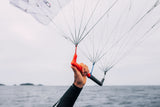 Ozone Pocket Rocket V1 — Action
