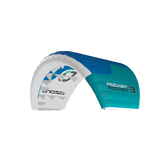 Ozone Pocket Rocket V1