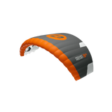 Ozone Pocket Rocket V2