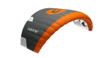 Ozone Pocket Rocket V2