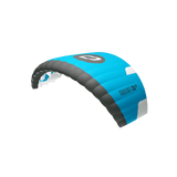 Ozone Pocket Rocket V2