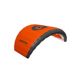 Ozone Power Pack Parawing