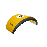 Ozone Power Pack Parawing