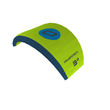 Ozone Power Pack Parawing — 1.9m / Custom