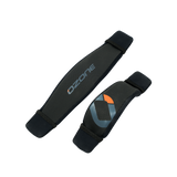 Ozone Board Straps — Singlestrap