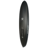 Appletree Skipper Downwind Foil Board - 7'7" 123L - Ex Demo — Bottom