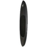 Appletree Skipper Downwind Foil Board - 7'7" 123L - Ex Demo — Deck