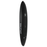 Appletree Skipper Downwind Prone Foil Board — Bottom