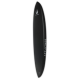 Appletree Skipper Downwind Prone Foil Board — Deck