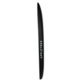 Appletree Skipper Downwind Prone Foil Board — Rocker