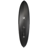 Appletree Skipper Downwind Foil Board - 7'7" 123L - Ex Demo — Bottom