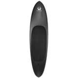Appletree Skipper Downwind Foil Board - 7'7" 123L - Ex Demo — Deck