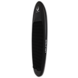 Appletree Skipper Wing Foil Board - 4'10 x 55L - Ex Demo — Deck