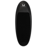 Appletree Skipper Wing Foil Board - 4'10 x 55L - Ex Demo — Deck