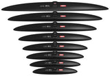 AXIS Spitfire Front Wings