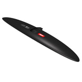 AXIS Spitfire Front Wings — 900
