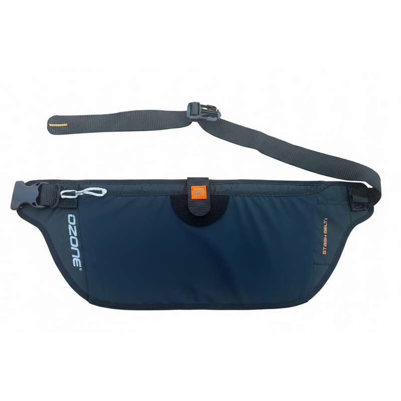 Ozone Parawing Stash Belt V2 — Product