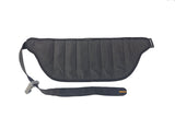 Ozone Parawing Stash Harness